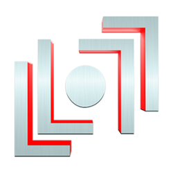 LOBSTEX Coin LOBS
