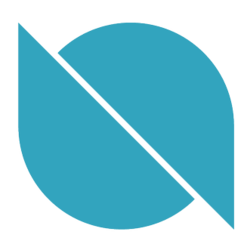 Ontology ONT