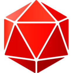 DungeonSwap DND