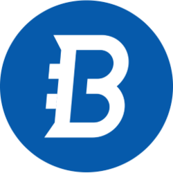 Boom Coin BOOM