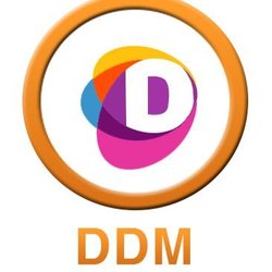 DDMCoin DDM