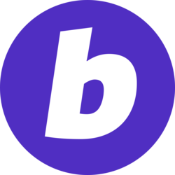 BIP BIP