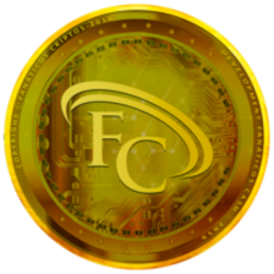 Fanáticos Cash FCH