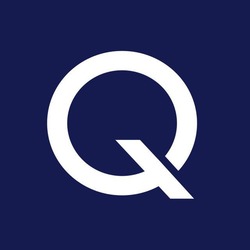 Quadrant Protocol EQUAD