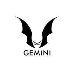Gemini LGC