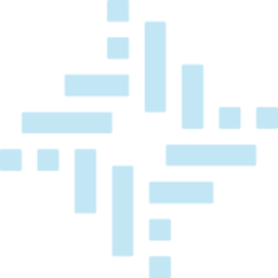 RSK Infrastructure Framework RIF
