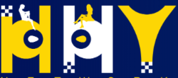 HHY Network HHY
