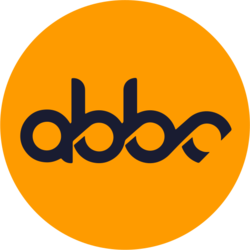 Alibabacoin ABBC