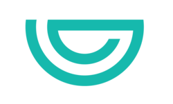 Genesis Vision GVT