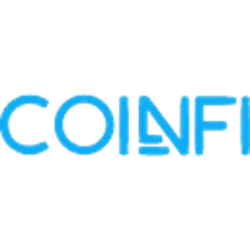 CoinFi COF
