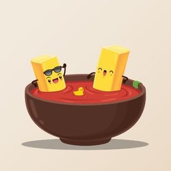 CurrySwap CURRY