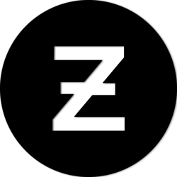 Zero ZER