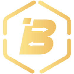 Bitsdaq Token BQQQ