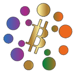 BITICA COIN BDCC