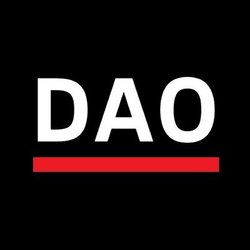 Bankless DAO BANK