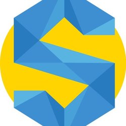 Sophon Capital Token SAIT