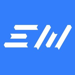 EXMO Coin EXM