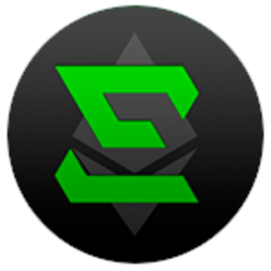 ETHPlus ETHP