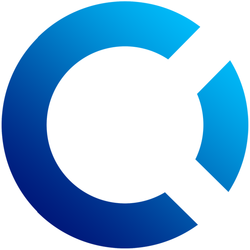 Cryptocean CRON