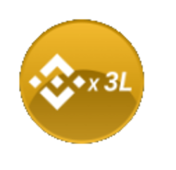 BNB3L BNB3L