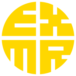 EXMR FDN EXMR
