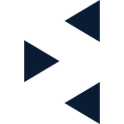 Datawallet DXT