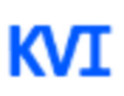 KVI KVI