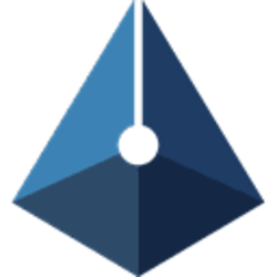 Ink Protocol XNK