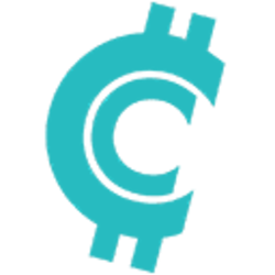 Cashbery Coin CBC