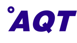 AQT Token AQT