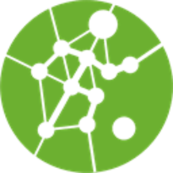 VSportCoin VSC