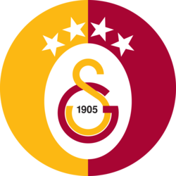 Galatasaray Fan Token GAL