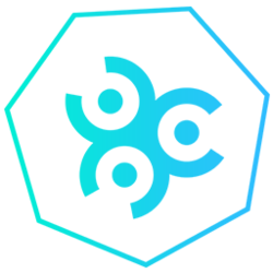 Community Generation CGEN