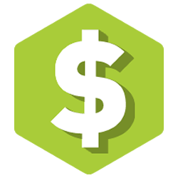 Dollar Online DOLLAR
