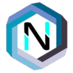 Neural Protocol NRP