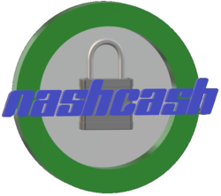 NashCash NACA