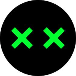 Multiplier MXX