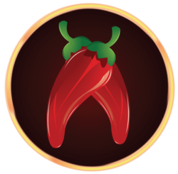 RedChillies REDC