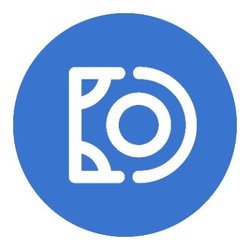 Dynamic Supply Tracker DSTR