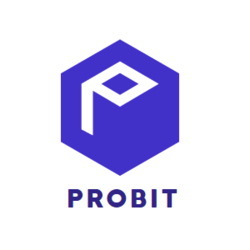 Probit