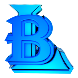 Blacer Coin BLCR