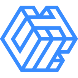CitexToken CTT