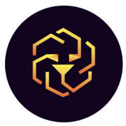 LEO Token LEO