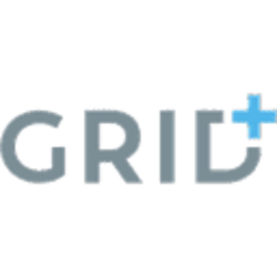 GridPlus GRID
