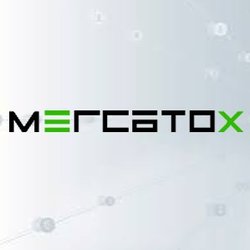 Mercatox