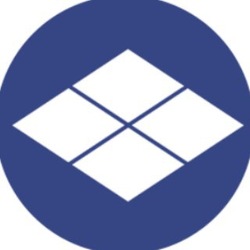 TheTimesChainCoin TTC