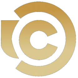 POC Blockchain POC