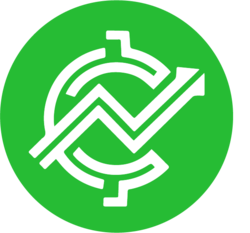 Centric CNS