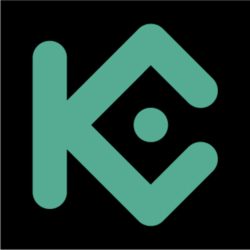 KuCoin