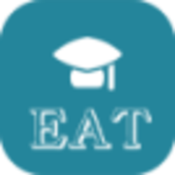 Education and Training Chain EAT